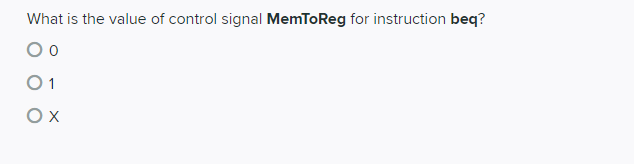 Solved Answer the following questions based on the given | Chegg.com