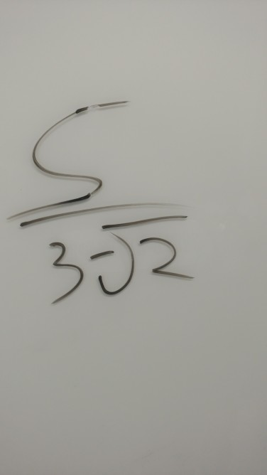Solved 352 | Chegg.com