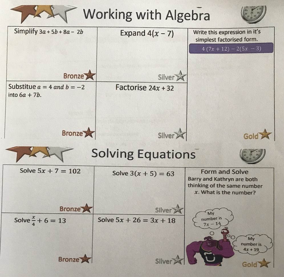 Solved Working with Algebra Simplify 3a + 5b + 8a - 2b | Chegg.com