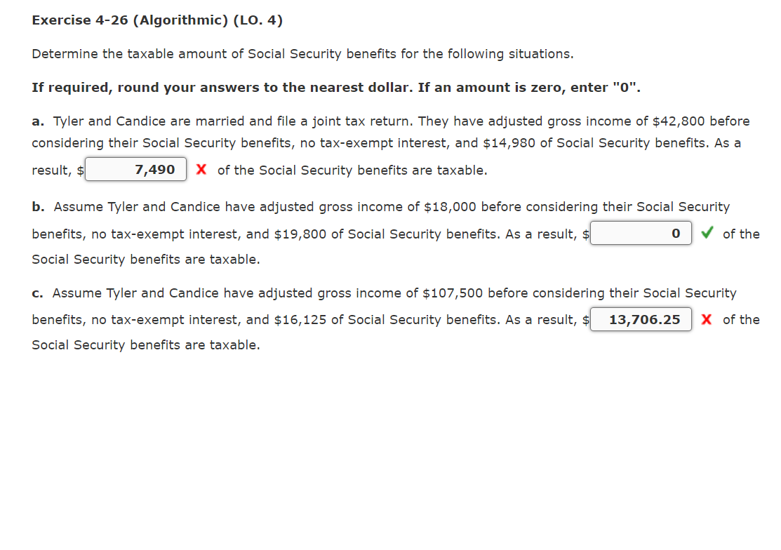 solved-exercise-4-26-algorithmic-lo-4-determine-the-chegg