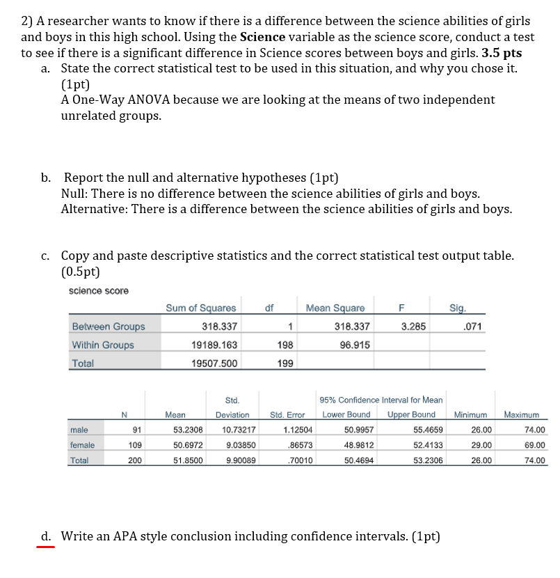 descriptive-statistics-table-apa-decoration-d-autrefois