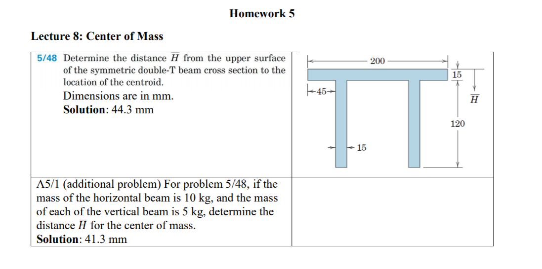 Double cross what do you get when you cross a chicken with a centipede picture