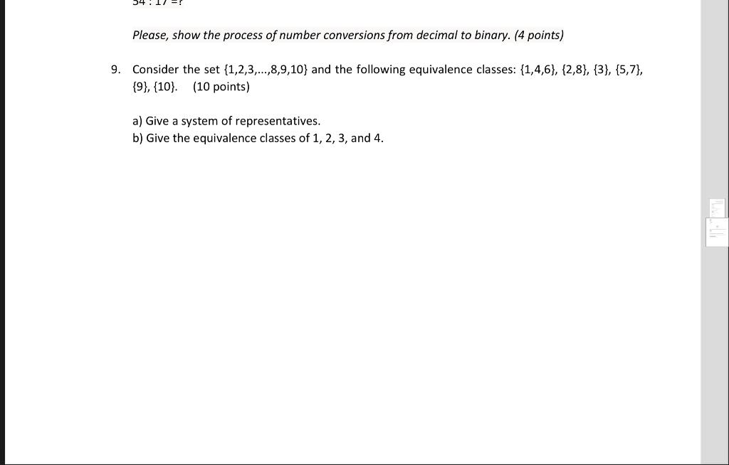 solved-9-consider-the-set-1-2-3-8-9-10-and-the-chegg