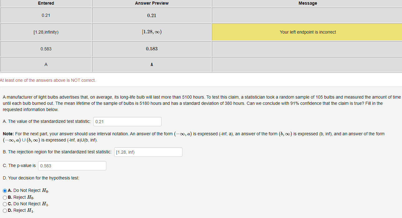 Solved help | Chegg.com