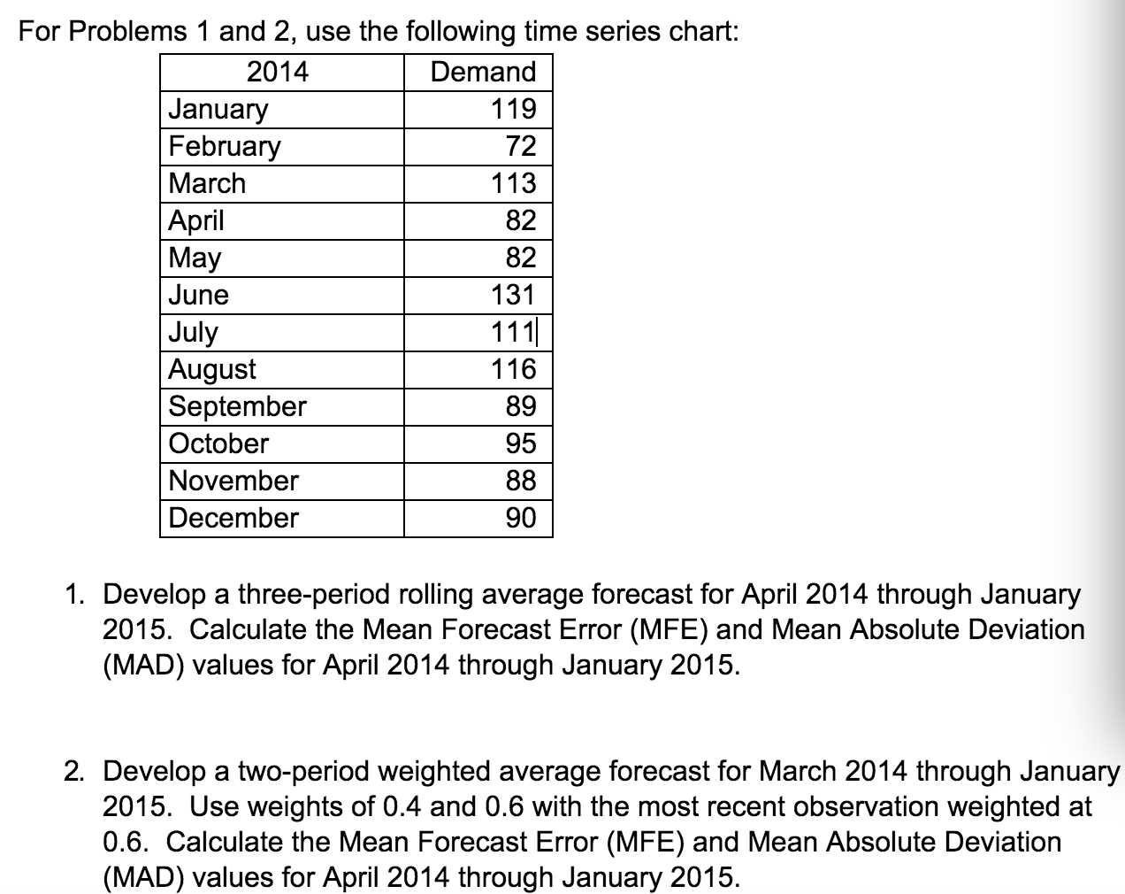 what-is-a-rolling-12-month-period