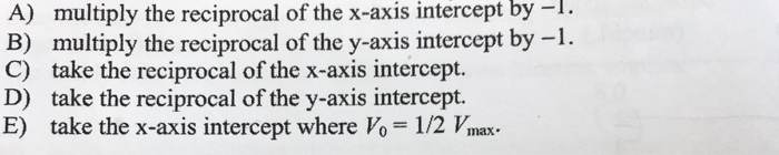 solved-what-does-the-question-mean-and-what-the-chegg