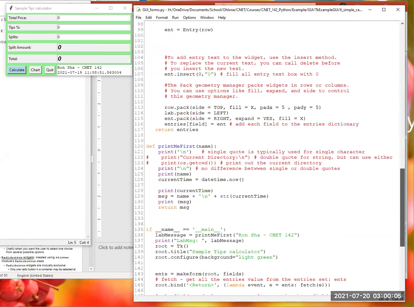 Solved Need help converting the following images of coding | Chegg.com