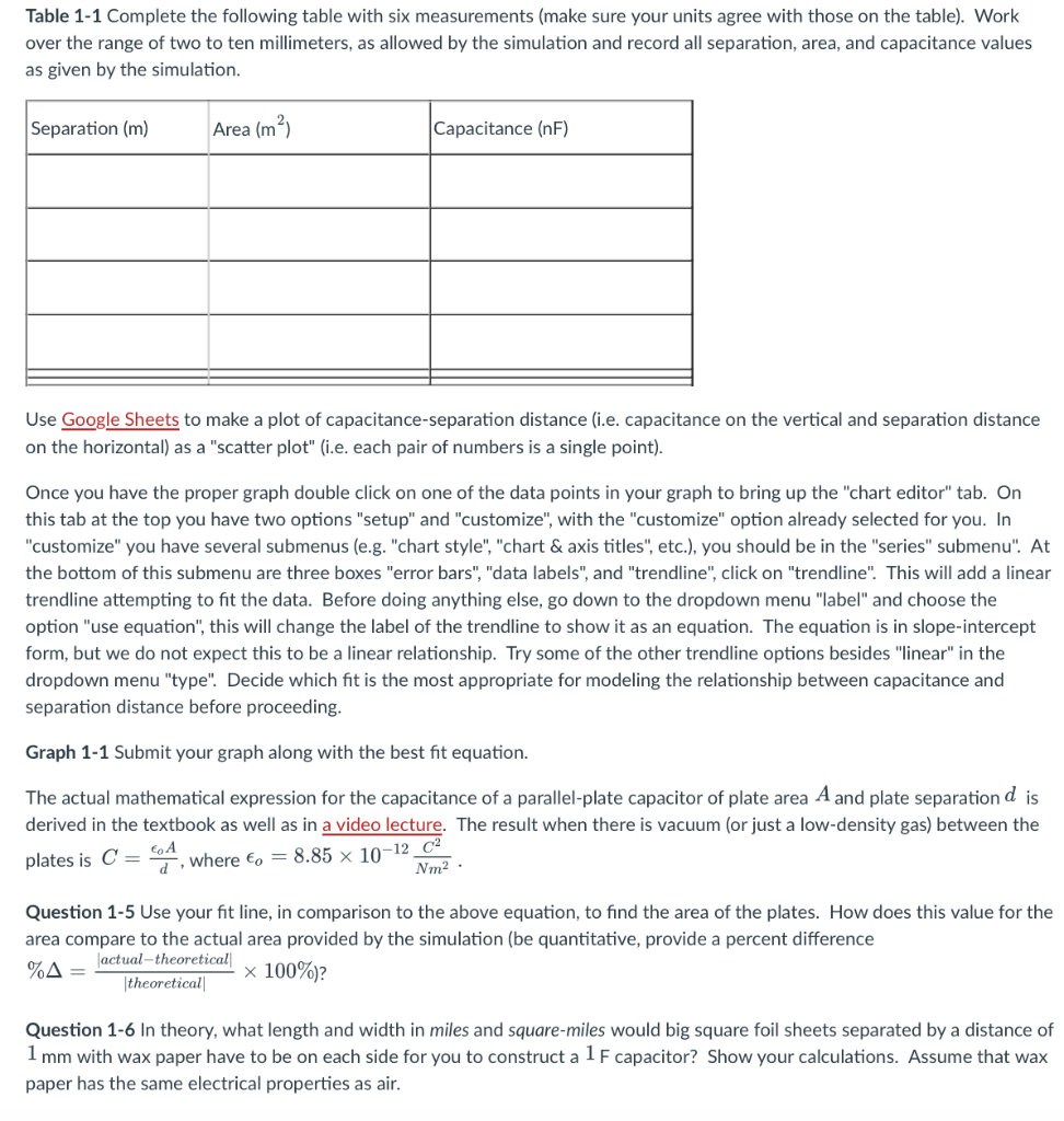 solved-table-1-1-complete-the-following-table-with-six-chegg