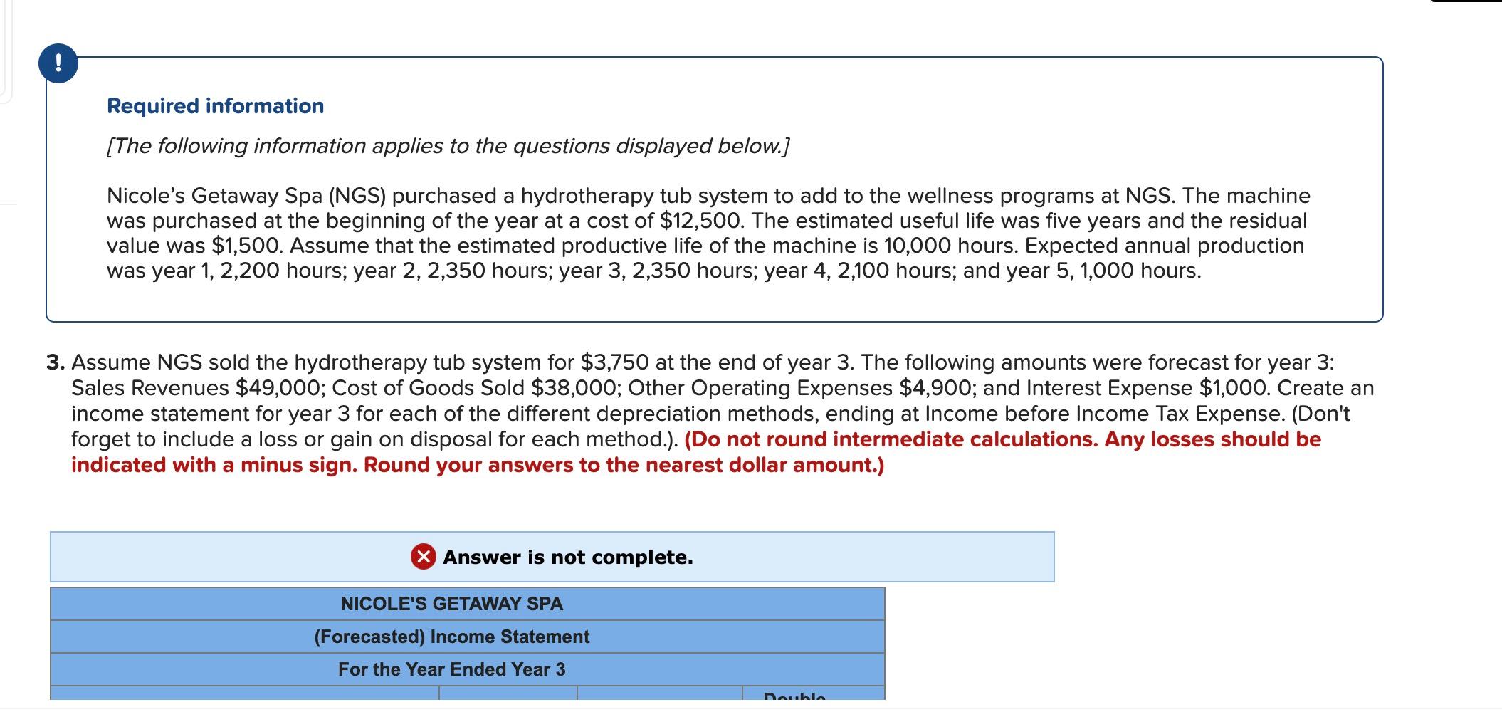 solved-required-information-the-following-information-chegg