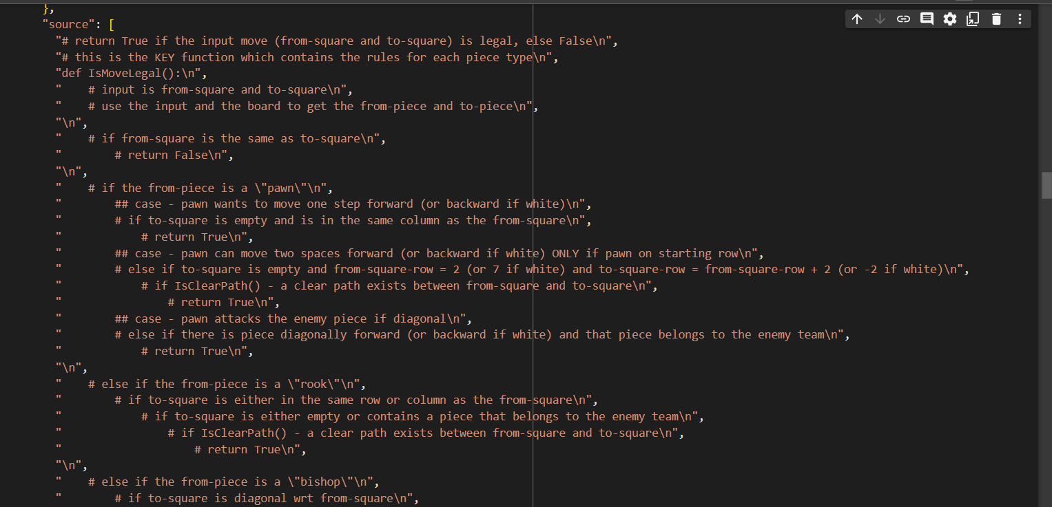 Solved \}, \{ "cell_type": "markdown", "metadata": \{ "id": | Chegg.com