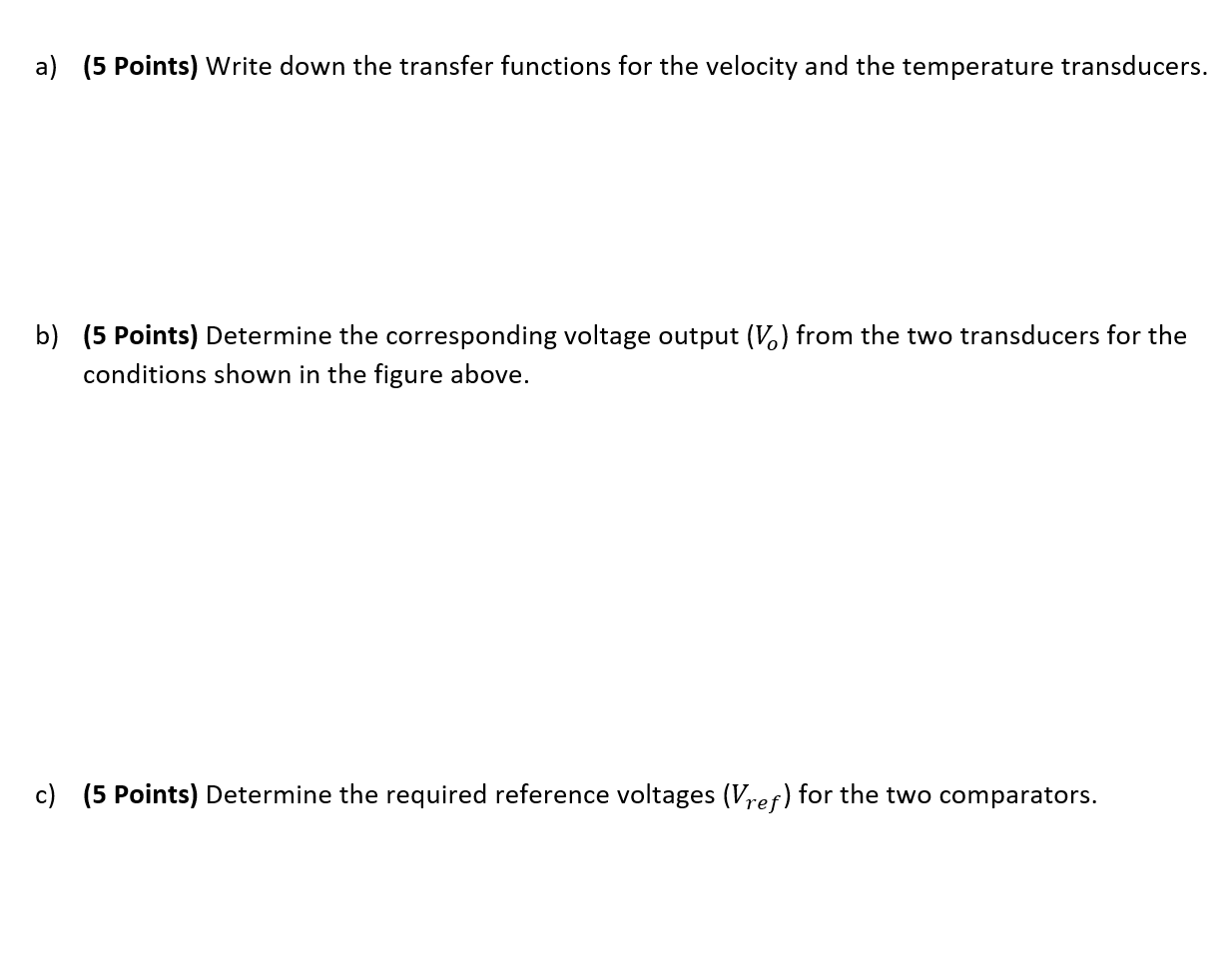 student submitted image, transcription available below