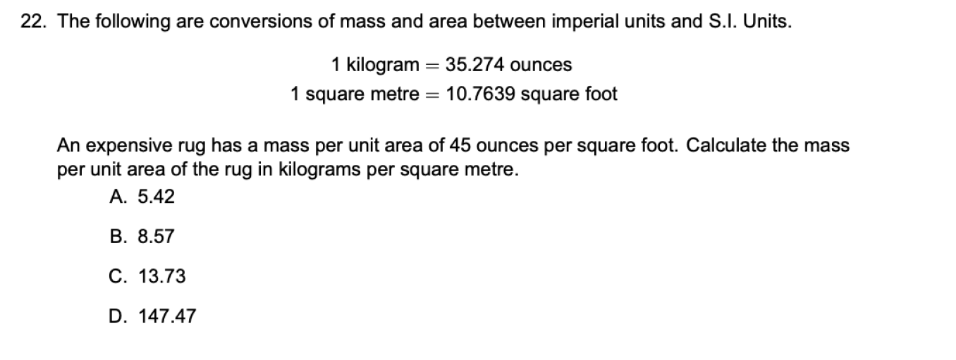 solved-1-kilogram-35-274-ounces-1-square-metre-10-7639-chegg