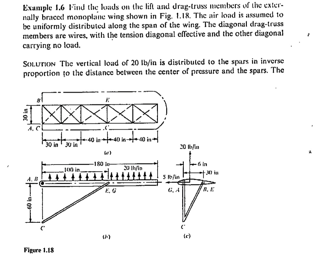 student submitted image, transcription available below