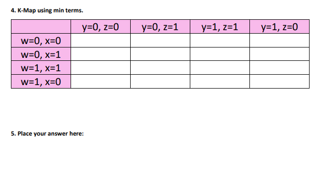 So You Can Copy And Paste Your Results - bp47o3j