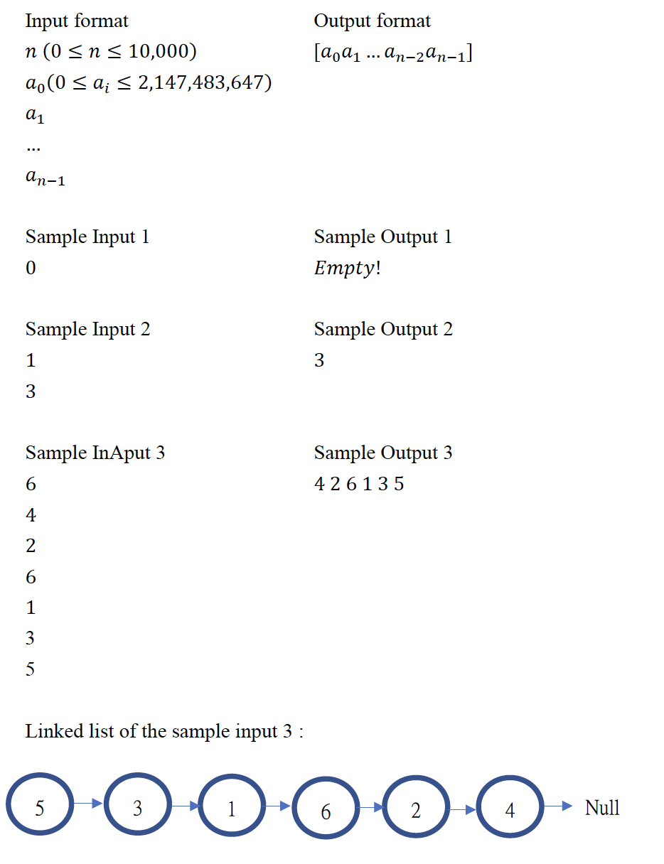 Solved use jupiter risc v simulator to implement a recursive chegg