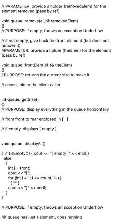 Solved //Look for** to complete this program --C+ please | Chegg.com
