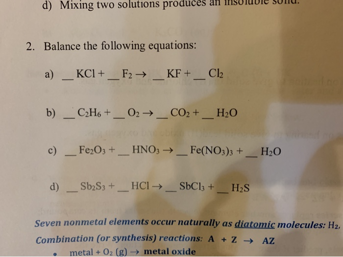 Kf cl2. C2h6+ cl2. C2h6+ h2. C2h6+ o2. C2h6 o2 баланс.