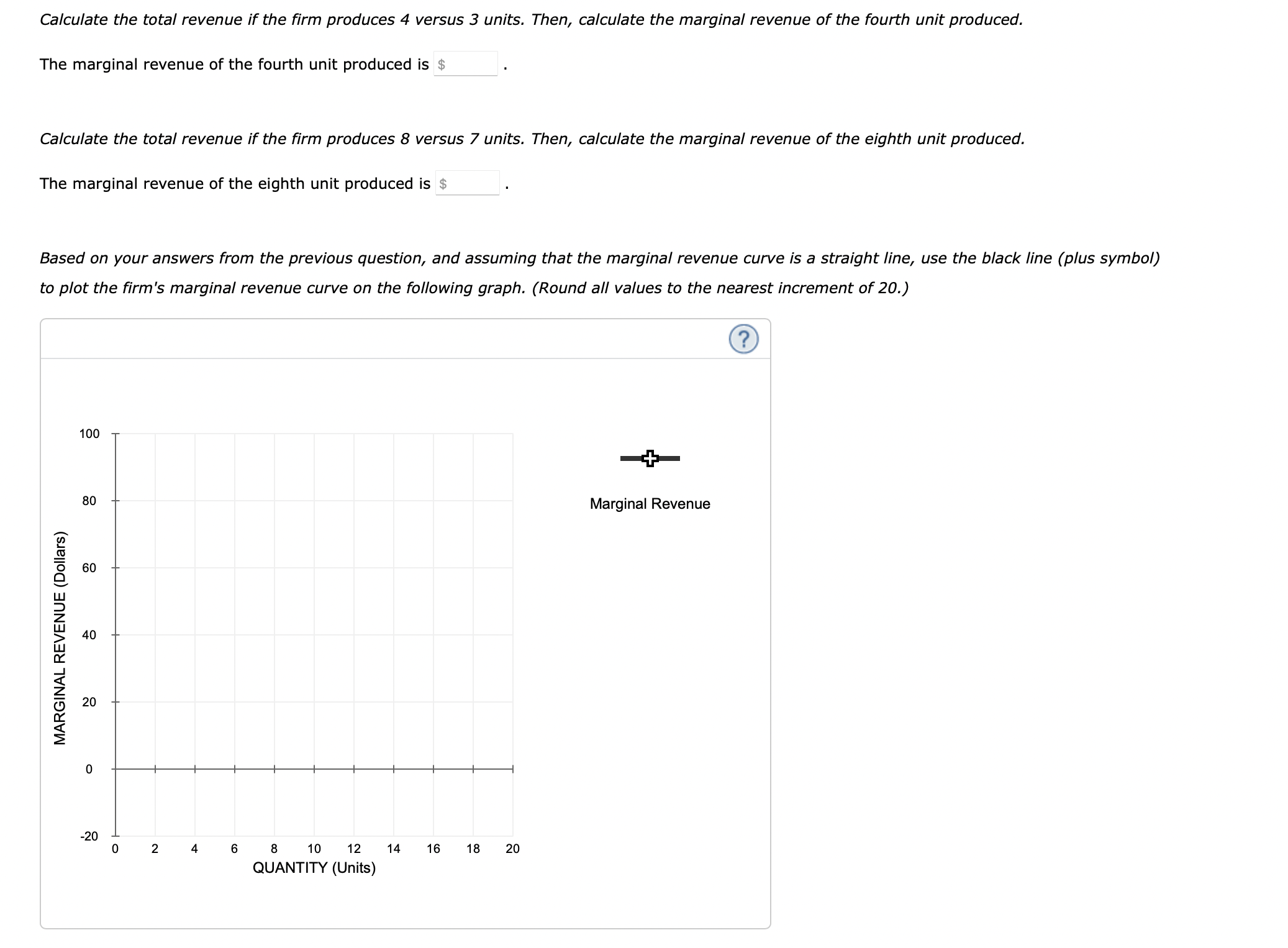 Solved The Blue Curve On The Following Graph Represents The | Chegg.com