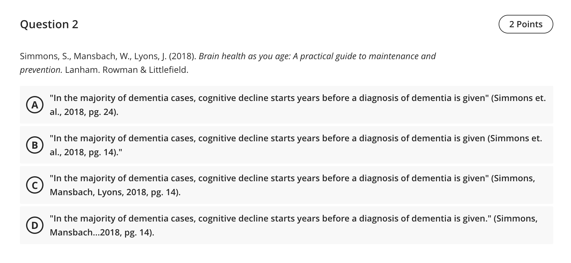 solved-after-watching-the-apa-in-text-citation-video-in-your-chegg