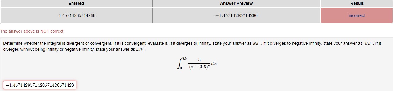 0 5X 35 visual data 8