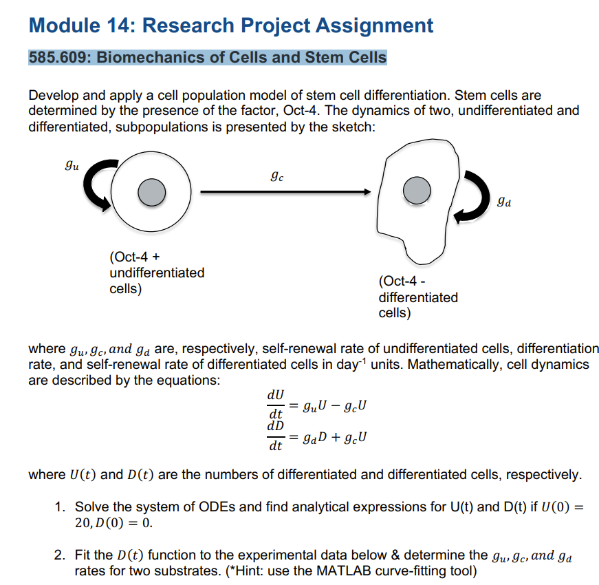 Solved Can you help walk through each problem and share the | Chegg.com