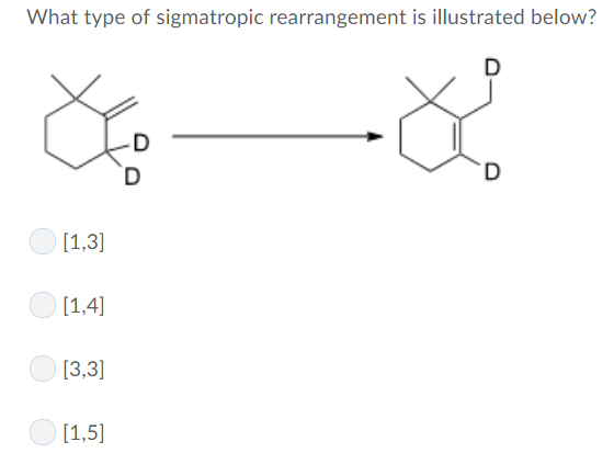 Solved What Is The Correct Classification Of The Following | Chegg.com