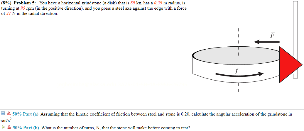 95 kg in outlet stone