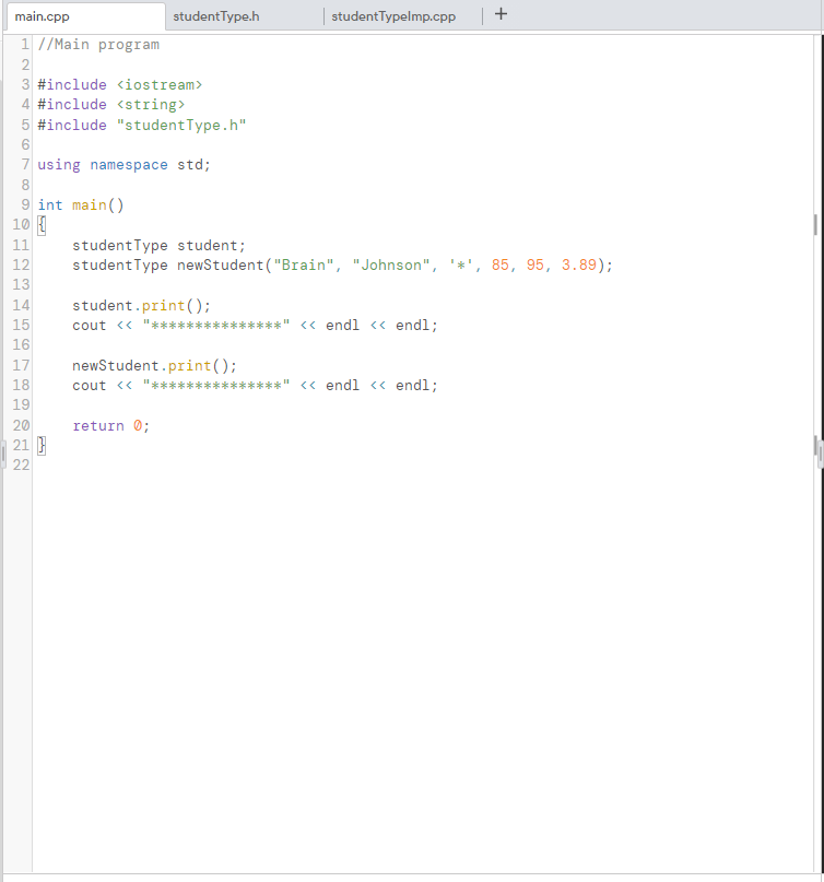 Solved Chegg expert, please help with the following. I will | Chegg.com
