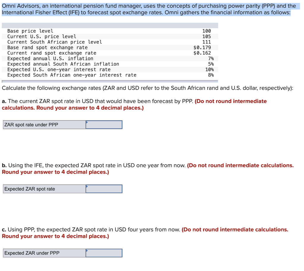 solved-please-answer-it-without-any-descriptions-or-details-chegg