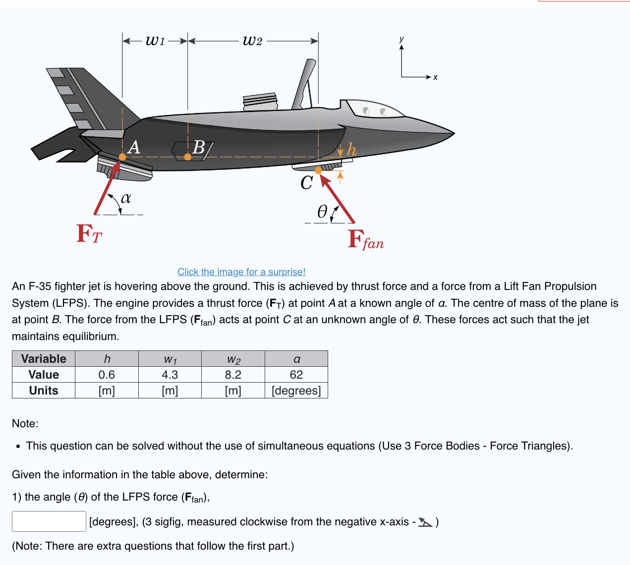 student submitted image, transcription available below