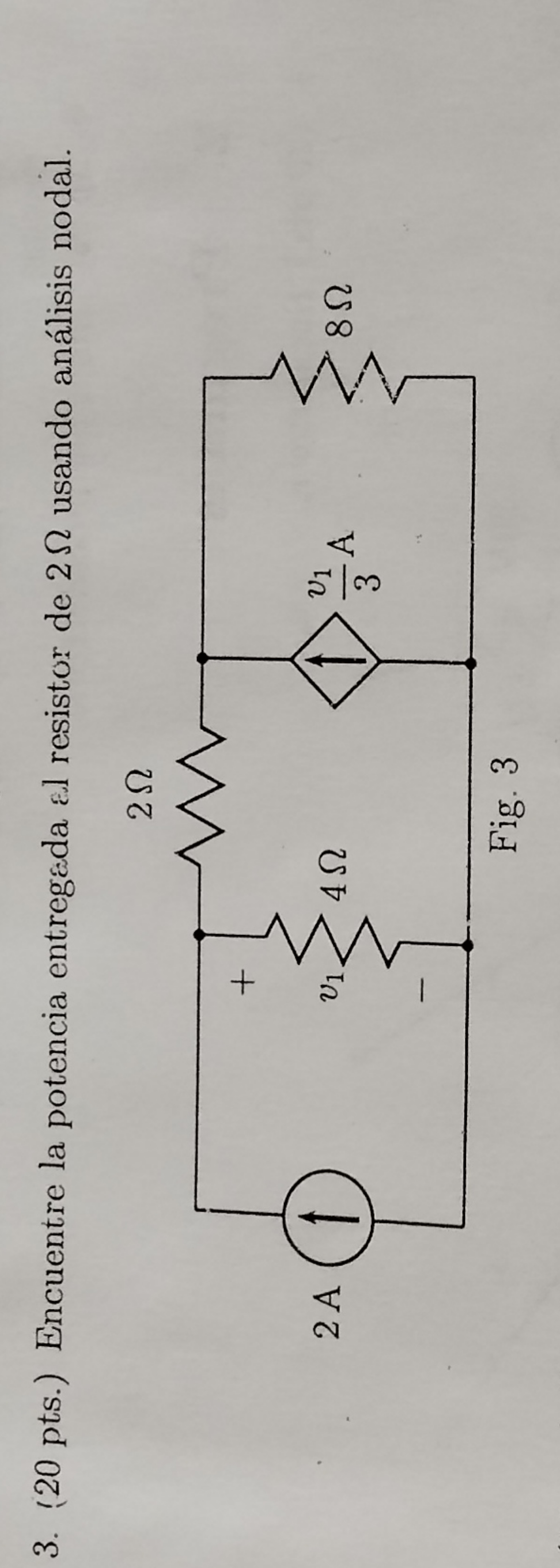 student submitted image, transcription available