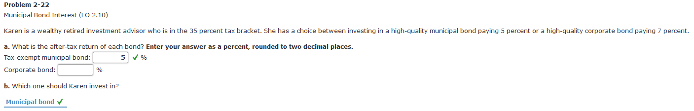 what-are-corporate-bond-funds-solutions