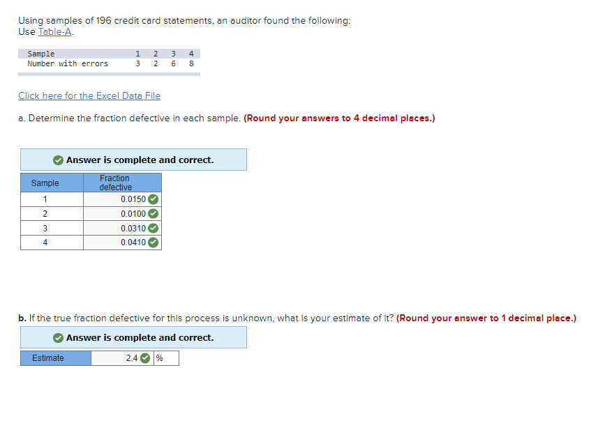 Solved c. What is your estimate of the mean and standard | Chegg.com