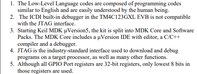 Solved 1. The Low-Level Language codes are composed of | Chegg.com image.