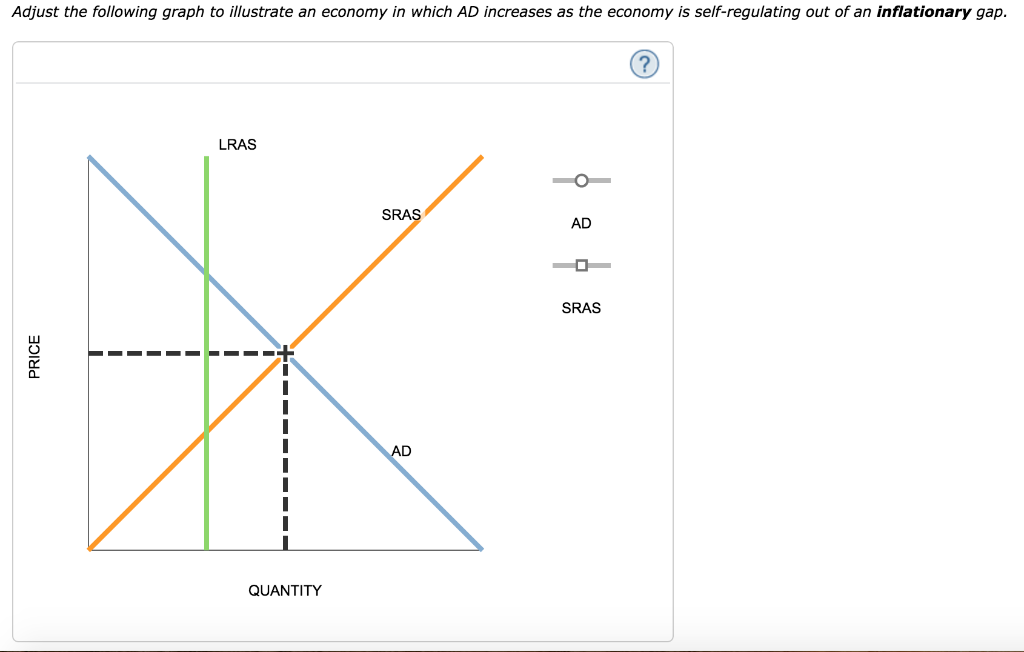 Solved 3. Working with Numbers and Graphs Q: Adjust the | Chegg.com