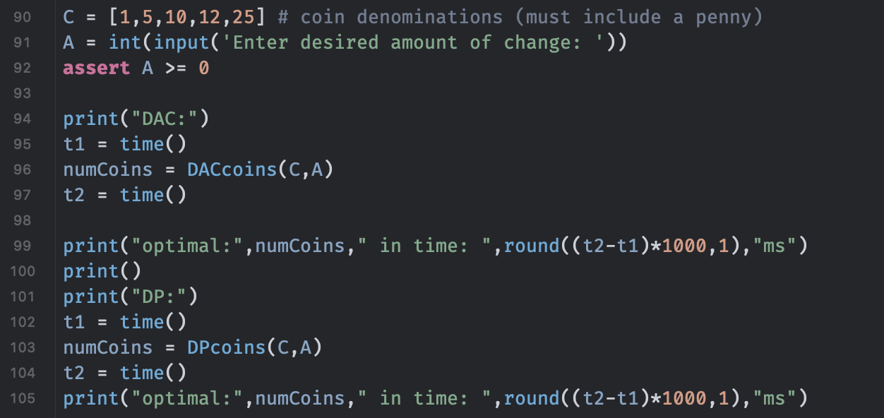 Solved Hello, I am not sure what this question is asking and | Chegg.com