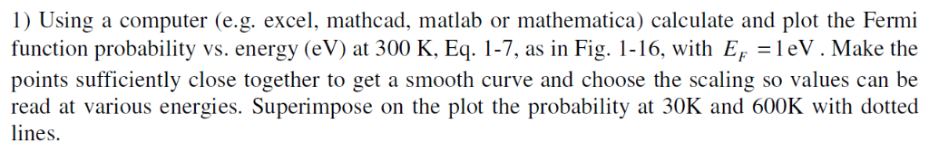 mathematica vs matlab