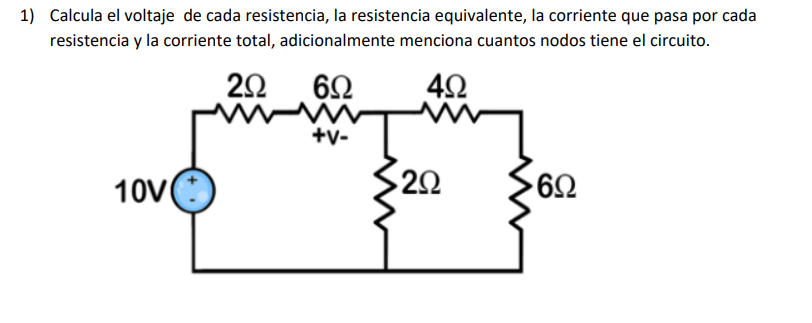 student submitted image, transcription available below