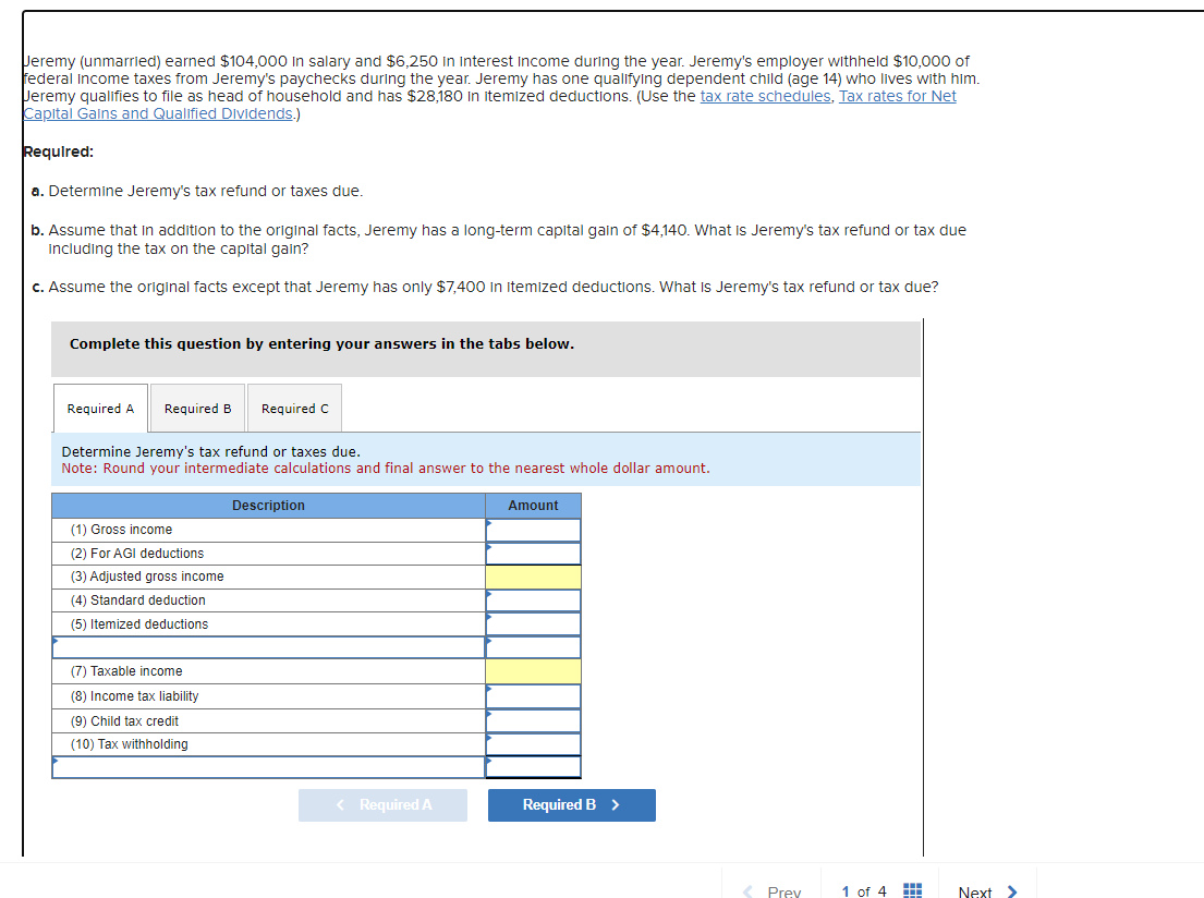 solved-2023-tax-rate-schedules-individuals-srharlula-chegg