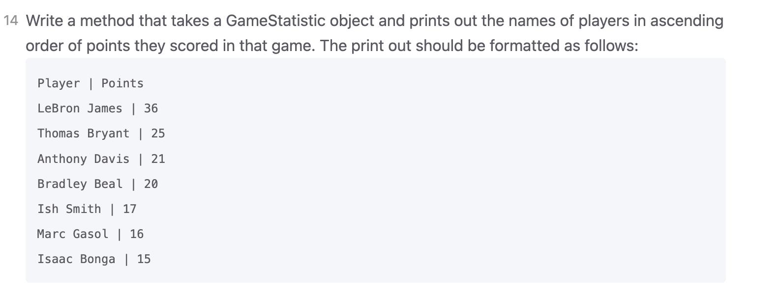 Solved Given The Data Structures Below And An Array Of | Chegg.com