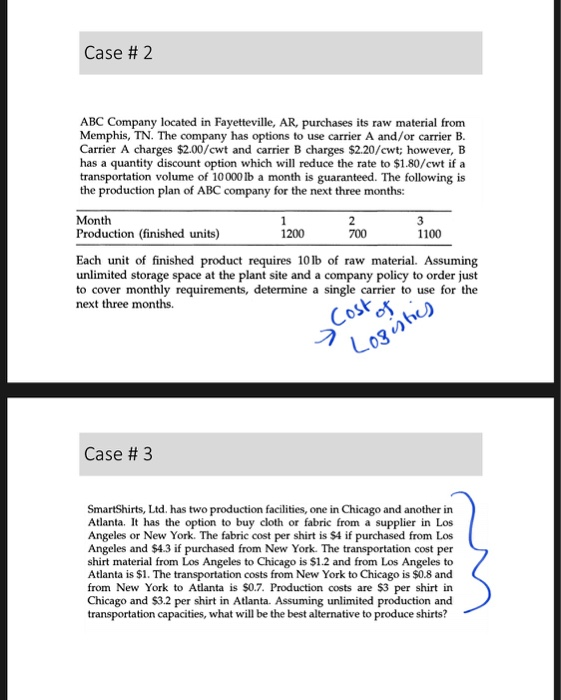 Storage Units In Fayetteville Ar Dandk Organizer