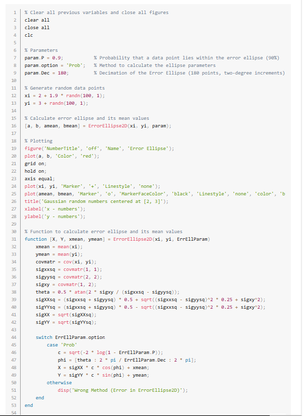 Solved I am having trouble with errors in my code. This is | Chegg.com