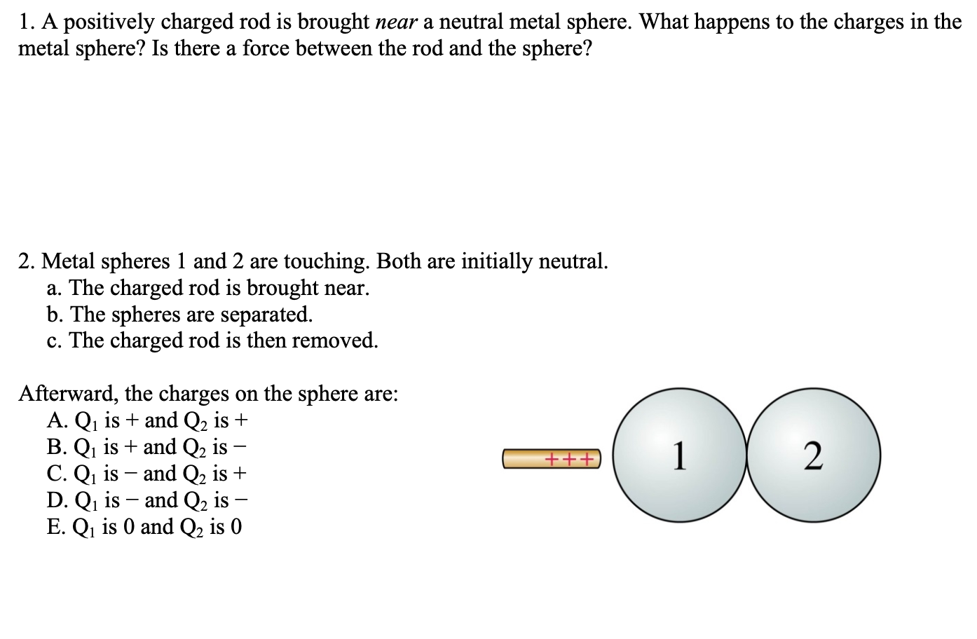 edexcel-igcse-physics-2-4-2-core-practical-investigating-charging