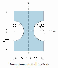 Solved Appendix A, Reserve Problem A/037 Multistep Calculate | Chegg.com