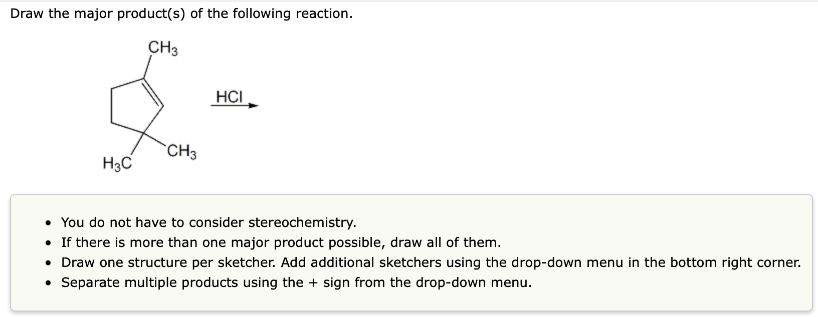 Solved Alkenes Can Be Converted Into Alcohols By