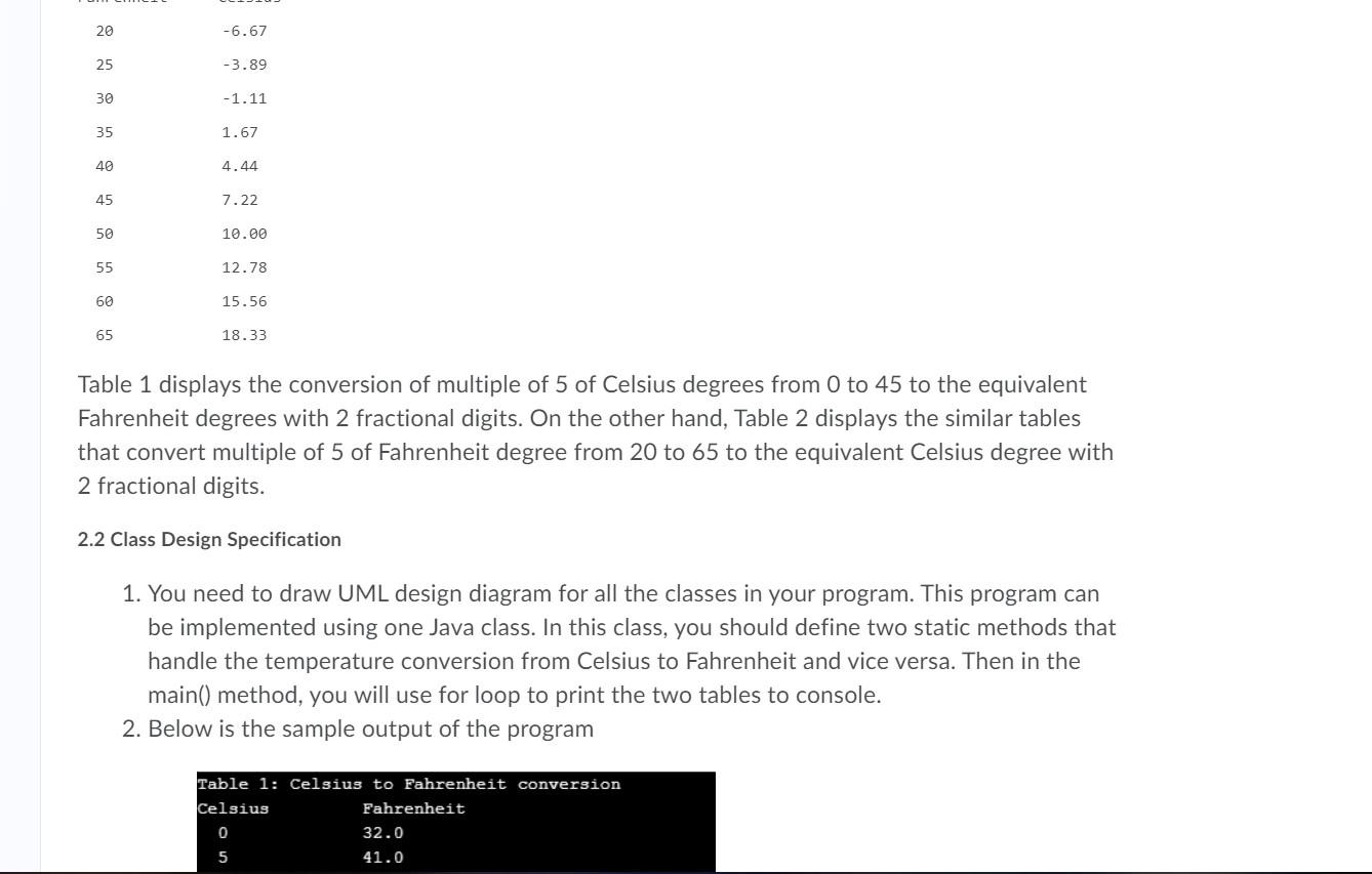 45 Celsius to Fahrenheit - Calculatio