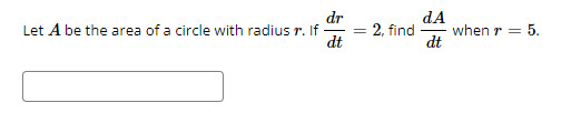 Solved I need help how to solve this problem | Chegg.com