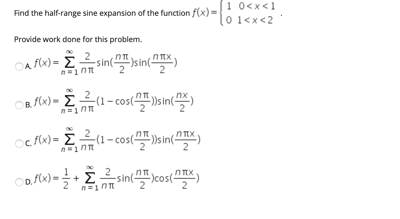 solved-find-the-half-range-sine-expansion-of-the-function-chegg