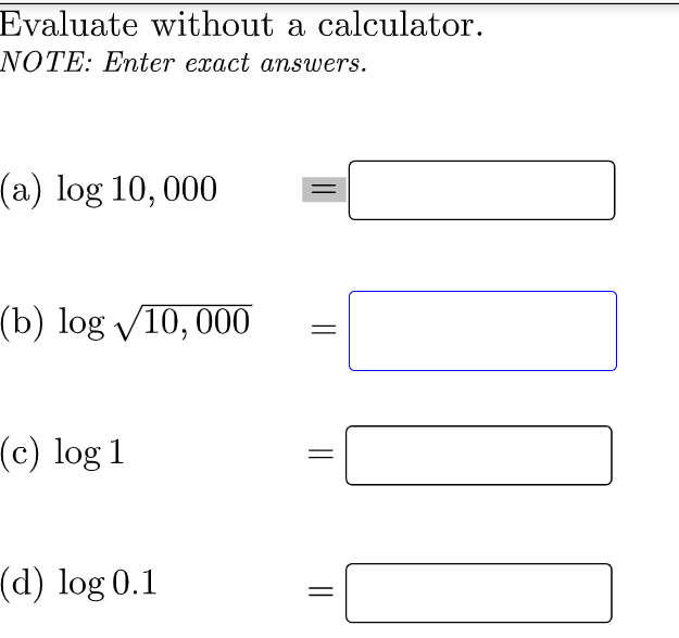 18-arccot-calculator-nicolaskogan