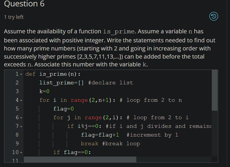 Solved This on python and please help me also how u would | Chegg.com